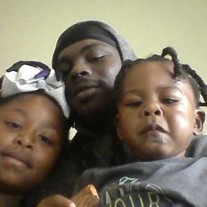 Meet your Posher, Ace